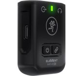 Mackie EM Wave XLR