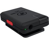 Mackie ONYXGO MIC