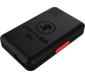 Mackie ONYXGO MIC