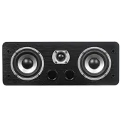 Dynavoice Magic C-4 Center Black