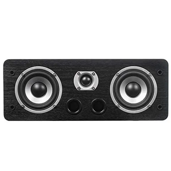 Dynavoice Magic C-4 Center Black