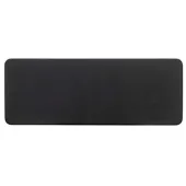 Dynavoice Magic C-4 Center Black