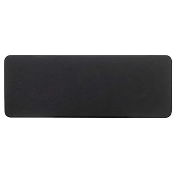 Dynavoice Magic C-4 Center Black