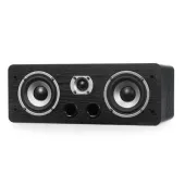 Dynavoice Magic C-4 Center Black