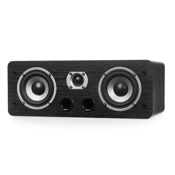 Dynavoice Magic C-4 Center Black