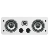 Dynavoice Magic C-4 Center White