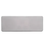 Dynavoice Magic C-4 Center White
