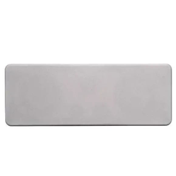 Dynavoice Magic C-4 Center White
