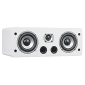Dynavoice Magic C-4 Center White