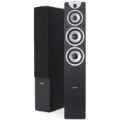 Dynavoice Magic F-7 Floorstanding Black