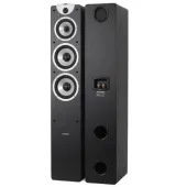 Dynavoice Magic F-7 Floorstanding Black