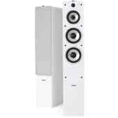 Dynavoice Magic F-7 Floorstanding White