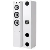 Dynavoice Magic F-7 Floorstanding White