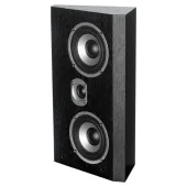Dynavoice Magic FX-4 Angled Surround Black
