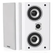 Dynavoice Magic FX-4 Angled Surround White