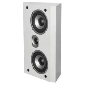 Dynavoice Magic FX-4 Angled Surround White