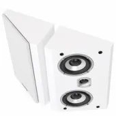 Dynavoice Magic FX-4 Angled Surround White