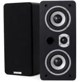 Dynavoice Magic LCR-4 Left/Center/Right Black