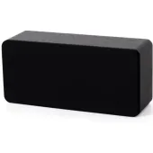 Dynavoice Magic LCR-4 Left/Center/Right Black