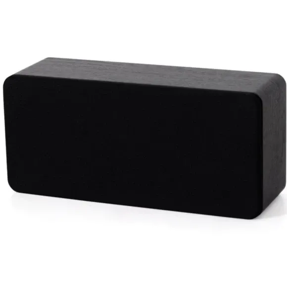 Dynavoice Magic LCR-4 Left/Center/Right Black