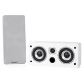 Dynavoice Magic LCR-4 Left/Center/Right White