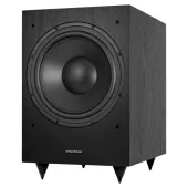 Dynavoice Magic MW-10 Black