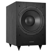 Dynavoice Magic MW-10 Black