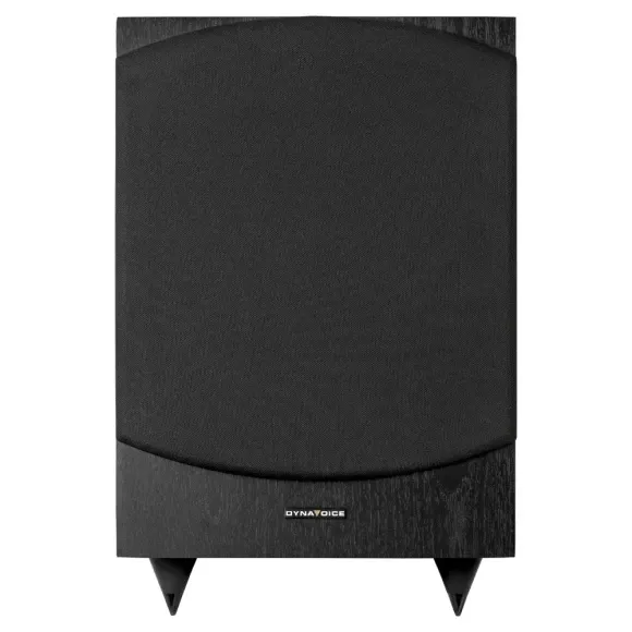 Dynavoice Magic MW-10 Black