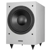 Dynavoice Magic MW-10 White