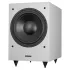 Dynavoice Magic MW-10 White