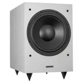 Dynavoice Magic MW-10 White