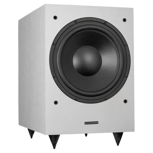 Dynavoice Magic MW-10 White