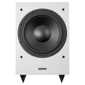 Dynavoice Magic MW-10 White