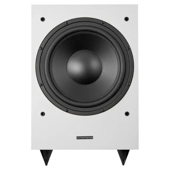 Dynavoice Magic MW-10 White