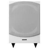 Dynavoice Magic MW-10 White