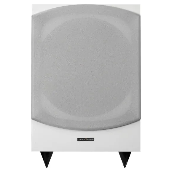 Dynavoice Magic MW-10 White