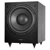 Dynavoice Magic MW-12 Black