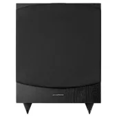Dynavoice Magic MW-12 Black
