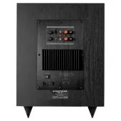 Dynavoice Magic MW-12 Black