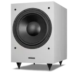 Dynavoice Magic MW-12 White