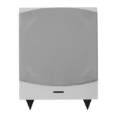Dynavoice Magic MW-12 White