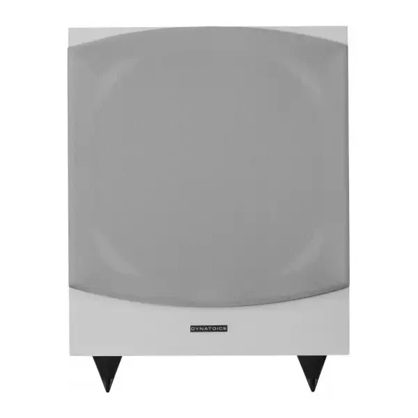 Dynavoice Magic MW-12 White
