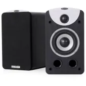Dynavoice Magic S-4 Surround Black