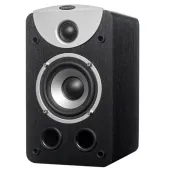Dynavoice Magic S-4 Surround Black