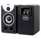 Dynavoice Magic S-4 Surround Black