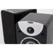Dynavoice Magic S-4 Surround Black