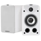 Dynavoice Magic S-4 Surround White