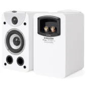 Dynavoice Magic S-4 Surround White