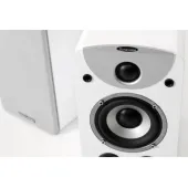Dynavoice Magic S-4 Surround White