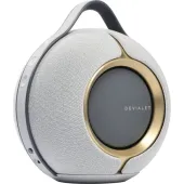 Devialet Mania Opéra de Paris